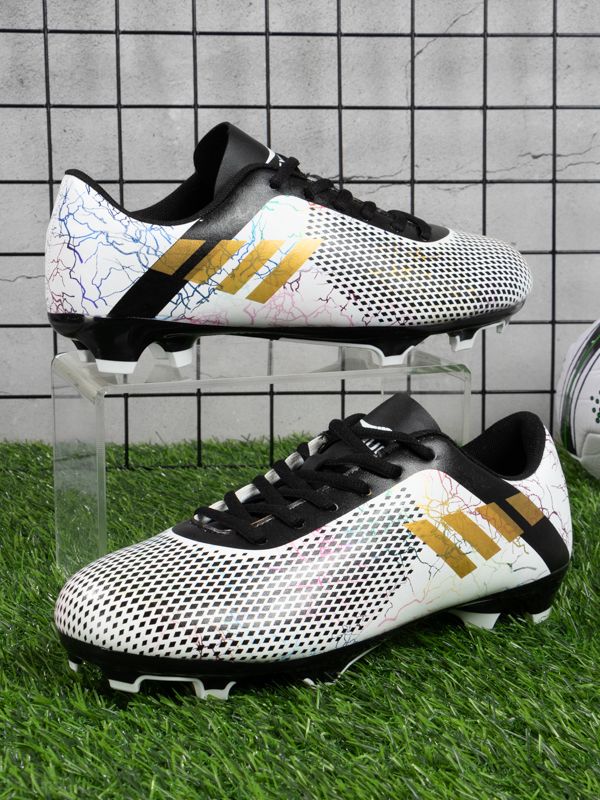 Guayos Diamond Pattern style F39M