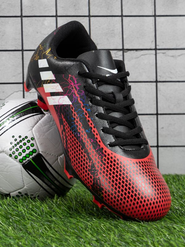 Guayos Diamond Pattern style F39M