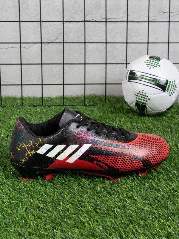 Guayos Diamond Pattern style F39M