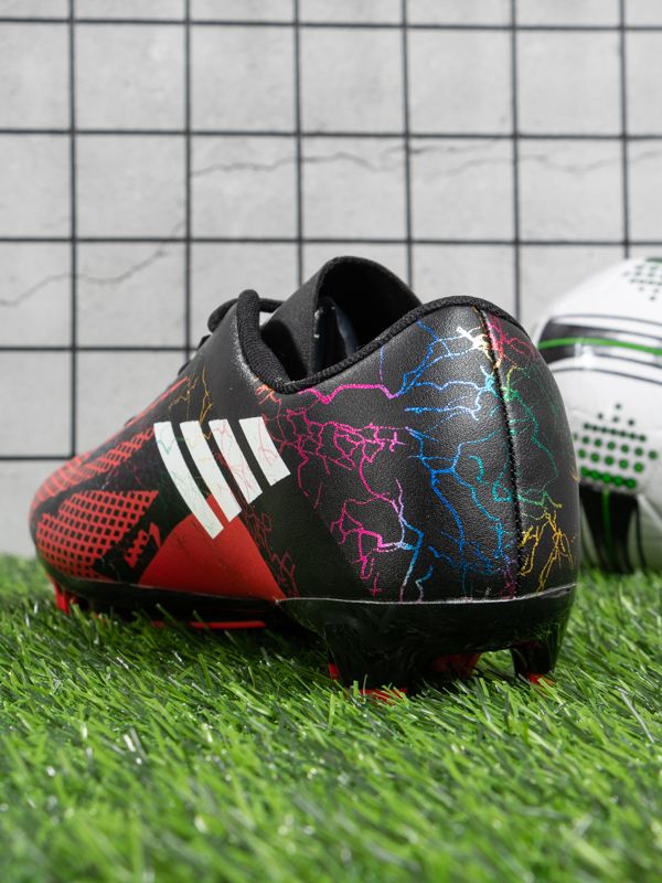 Guayos Diamond Pattern style F39M