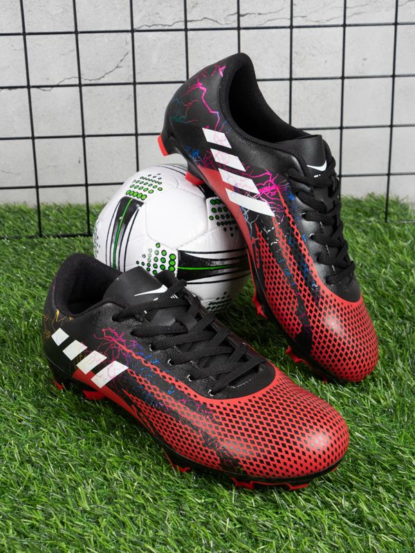 Guayos Diamond Pattern style F39M