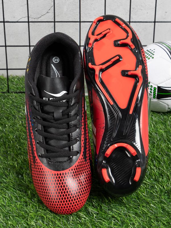 Guayos Diamond Pattern style F39M
