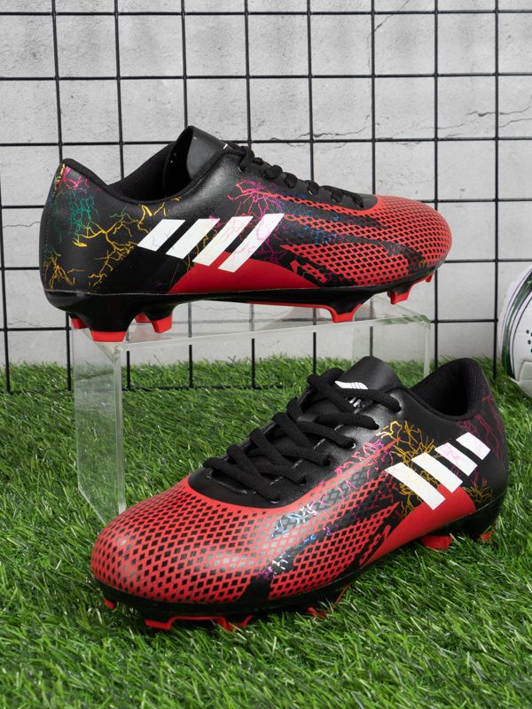 Guayos Diamond Pattern style F39M