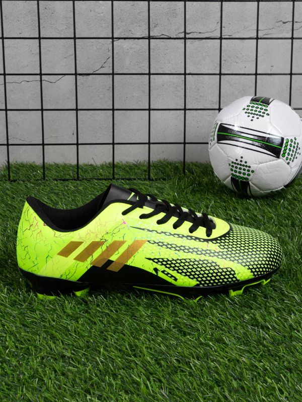 Guayos Diamond Pattern style F39M