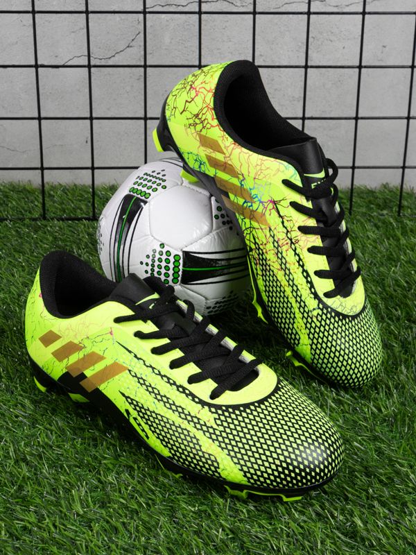Guayos Diamond Pattern style F39M