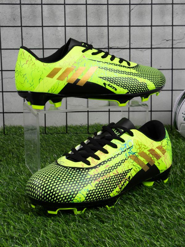 Guayos Diamond Pattern style F39M