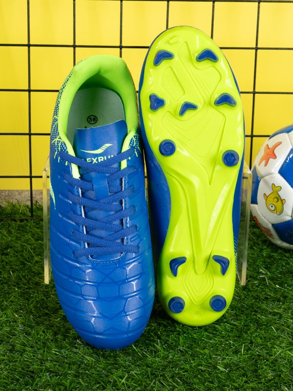 Guayos Pro Kids Hexagon style F29PCK