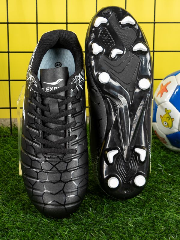Guayos Pro Kids Hexagon style F29PCK
