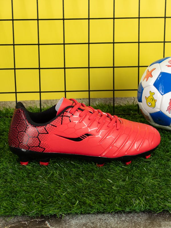 Guayos Pro Kids Hexagon style F29PCK