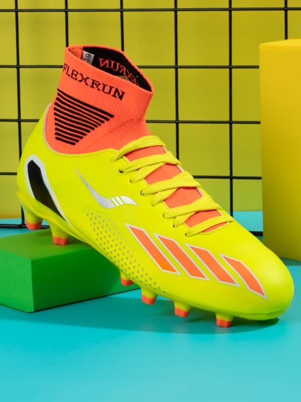 Guayos Boots Kids Flex style F16PCK