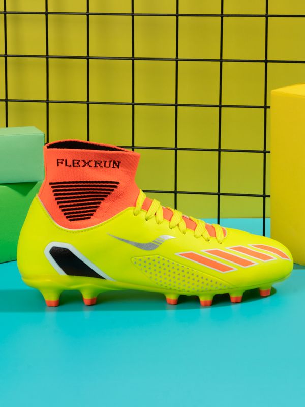 Guayos Boots Kids Flex style F16PCK