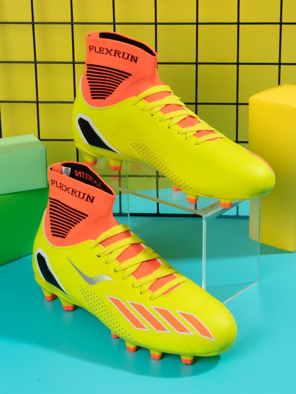 Guayos Boots Kids Flex style F16PCK