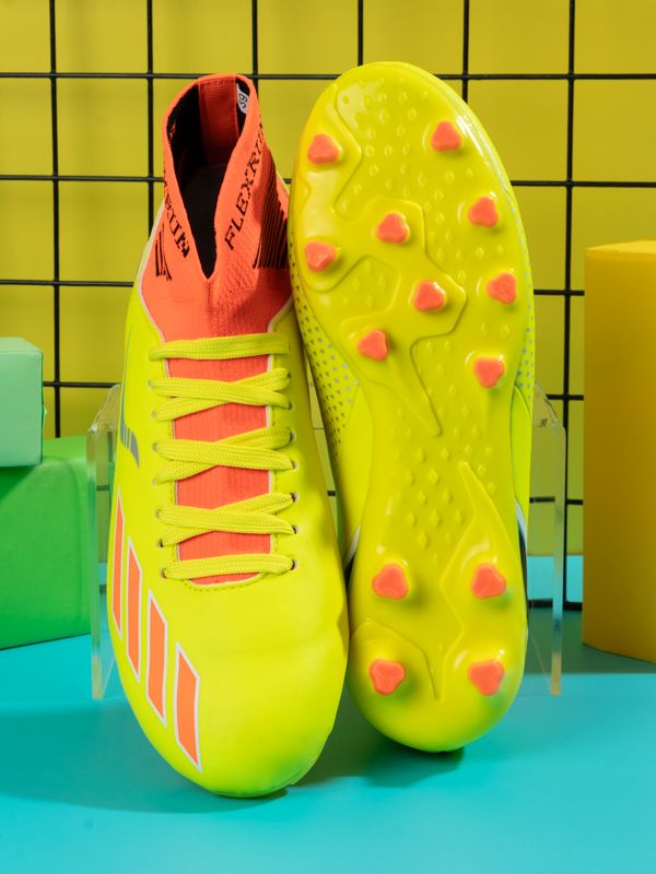 Guayos Boots Kids Flex style F16PCK