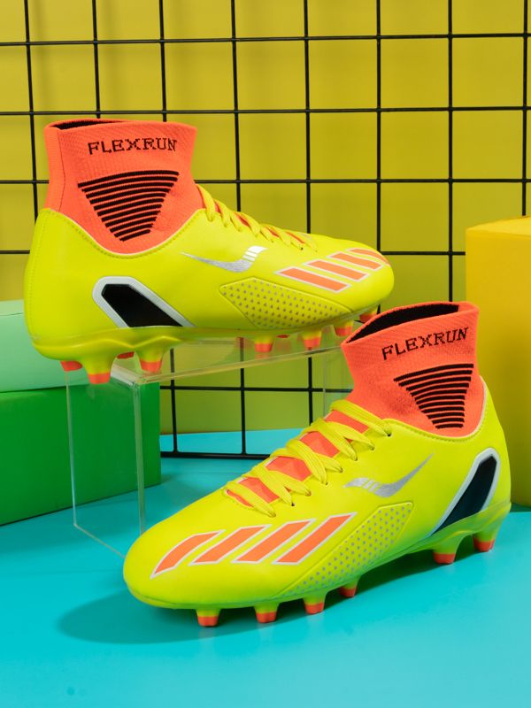 Guayos Boots Kids Flex style F16PCK