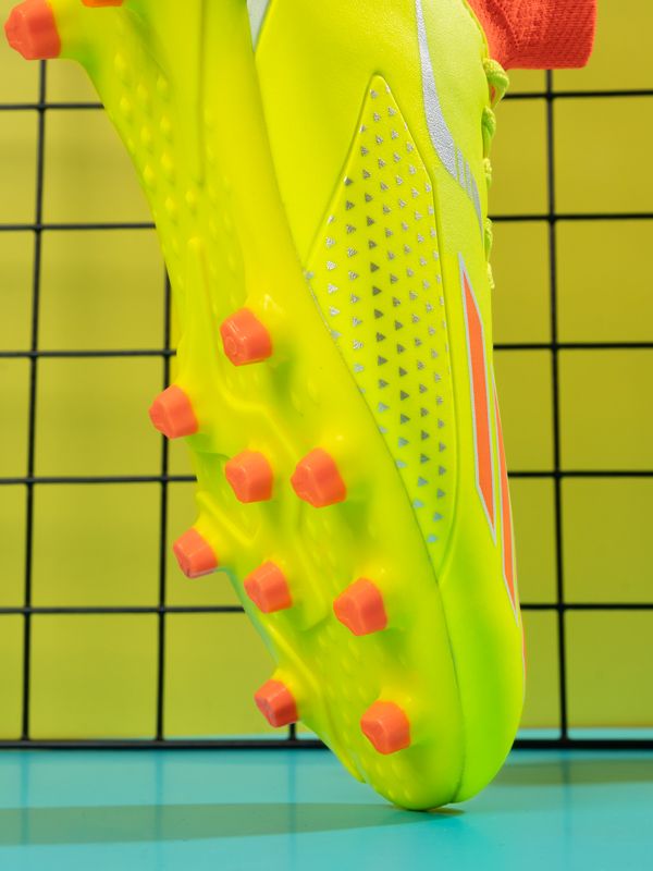 Guayos Boots Kids Flex style F16PCK