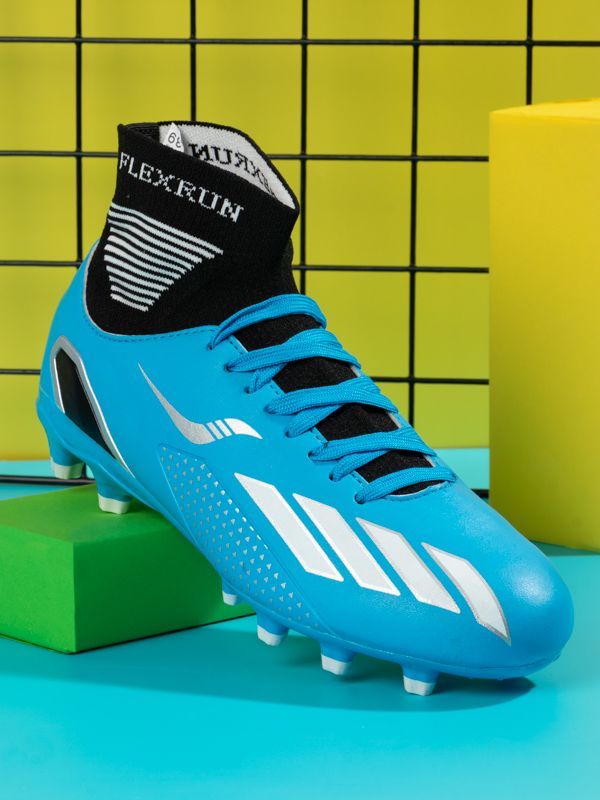 Guayos Boots Kids Flex style F16PCK