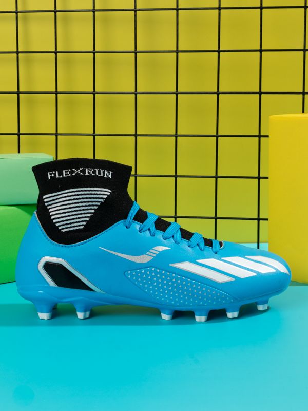 Guayos Boots Kids Flex style F16PCK