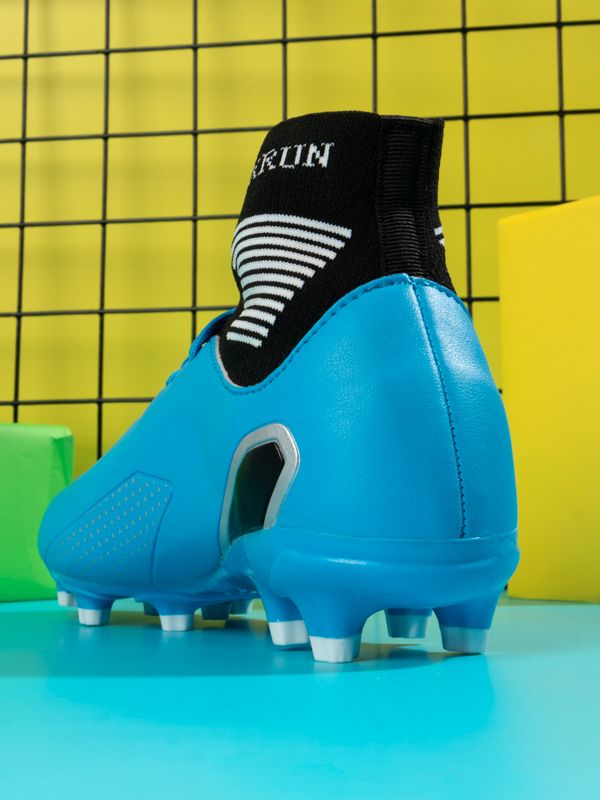 Guayos Boots Kids Flex style F16PCK