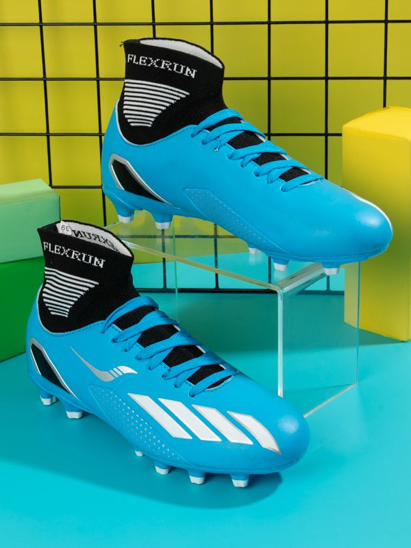 Guayos Boots Kids Flex style F16PCK