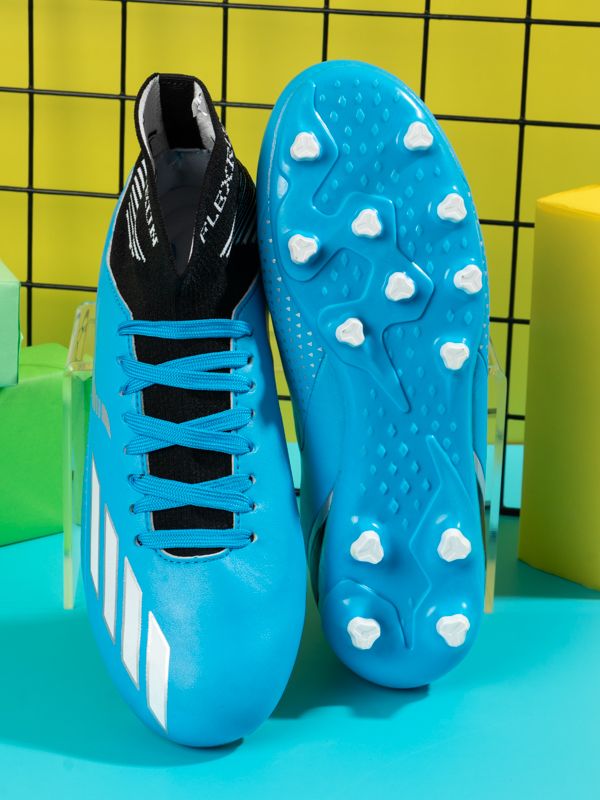 Guayos Boots Kids Flex style F16PCK