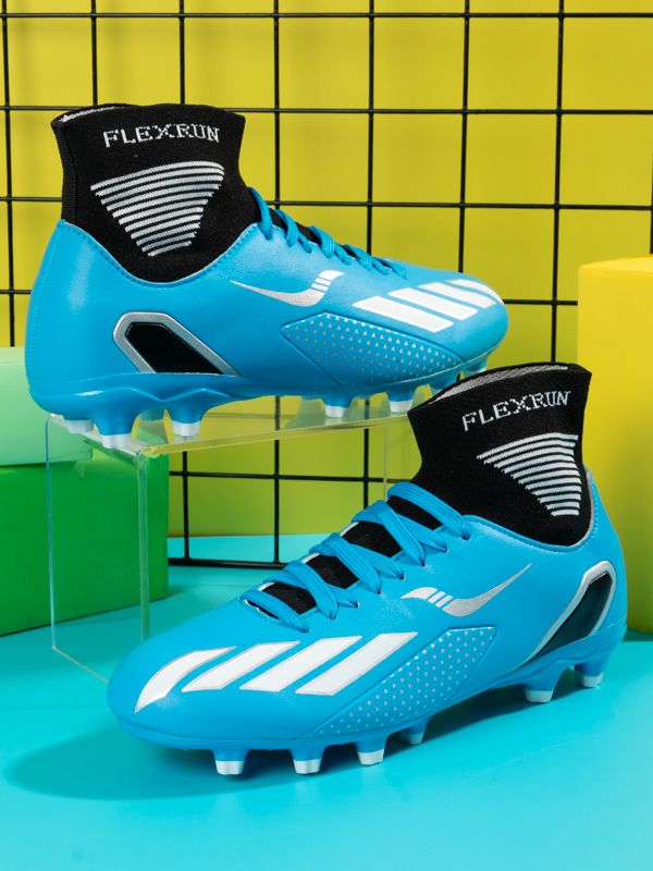 Guayos Boots Kids Flex style F16PCK