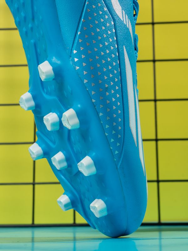 Guayos Boots Kids Flex style F16PCK