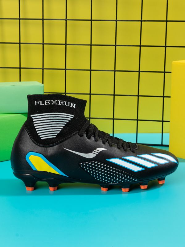 Guayos Boots Kids Flex style F16PCK