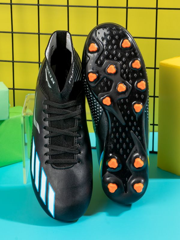 Guayos Boots Kids Flex style F16PCK