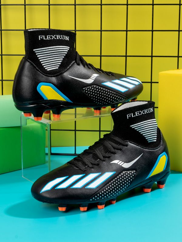 Guayos Boots Kids Flex style F16PCK
