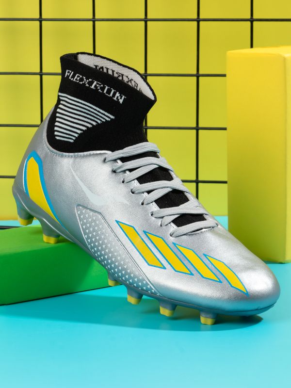 Guayos Boots Kids Flex style F16PCK