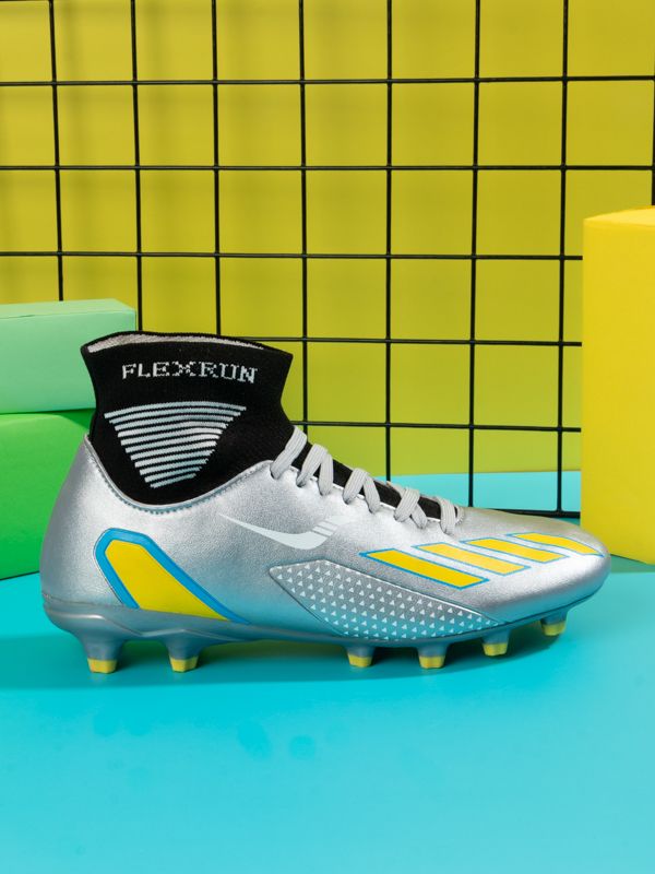 Guayos Boots Kids Flex style F16PCK