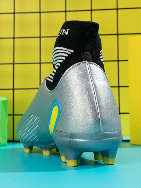 Guayos Boots Kids Flex style F16PCK