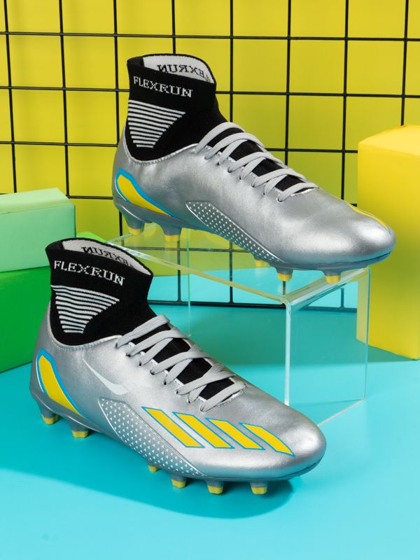 Guayos Boots Kids Flex style F16PCK