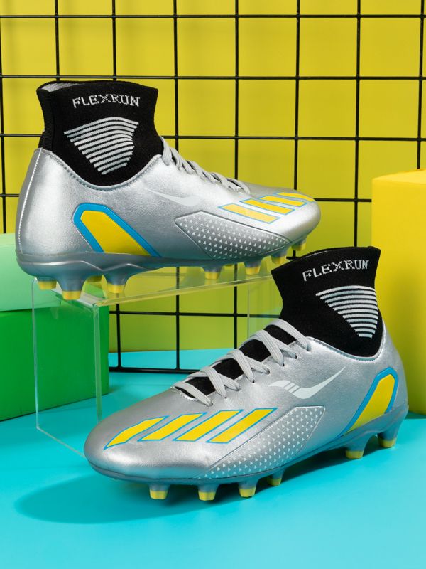 Guayos Boots Kids Flex style F16PCK