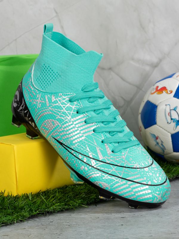 Guayos Pro kids Boots style F23PCK