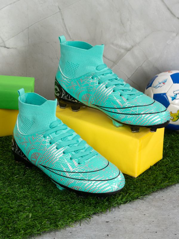 Guayos Pro kids Boots style F23PCK