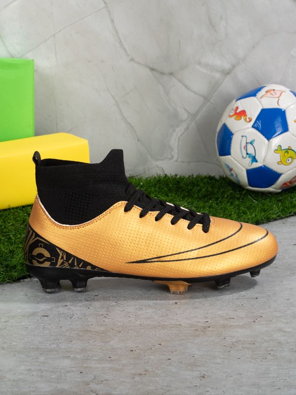 Guayos Pro kids Boots style F23PCK