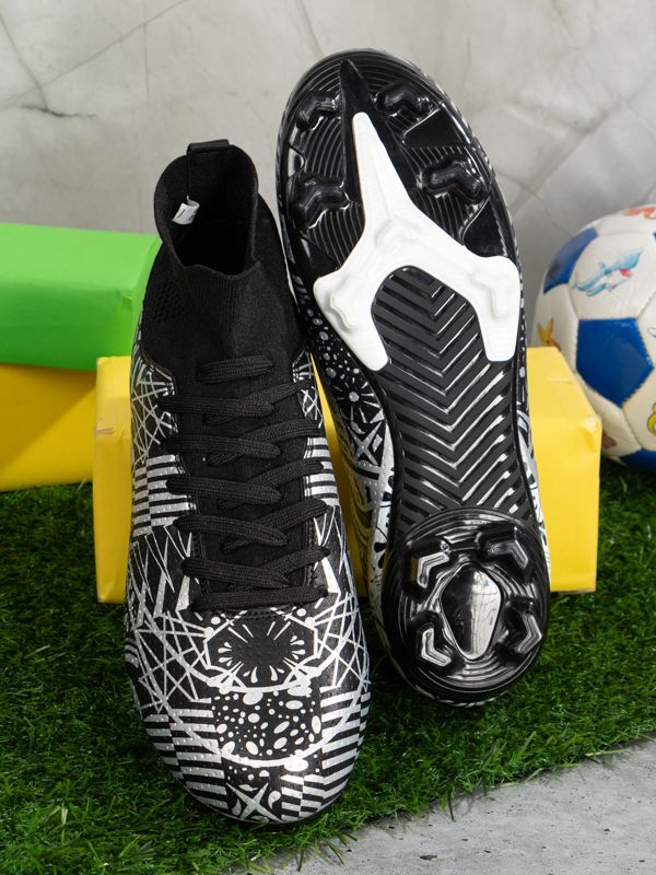 Guayos Pro kids Boots style F23PCK