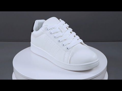 Zapatillas Lithe Urban para Hombre PU16M