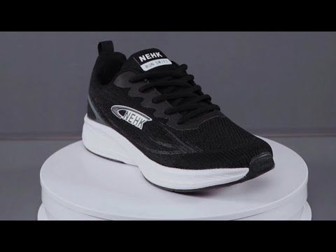 Tenis Sport Line para Mujer 010W