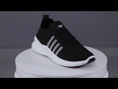 Tenis Sport para Mujer C12