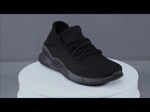 Tenis cómodos para mujer estilo casual C809