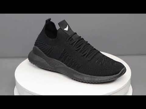 Tenis para mujer tipo sport casual MF05A