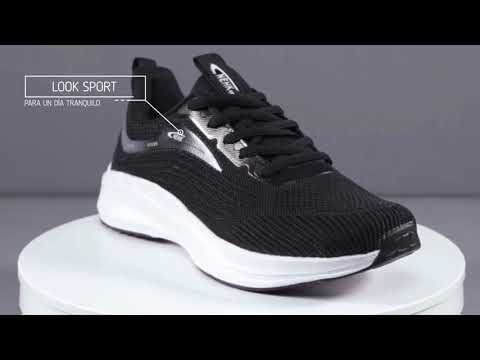 Tenis NEHK Sport for Men 319M