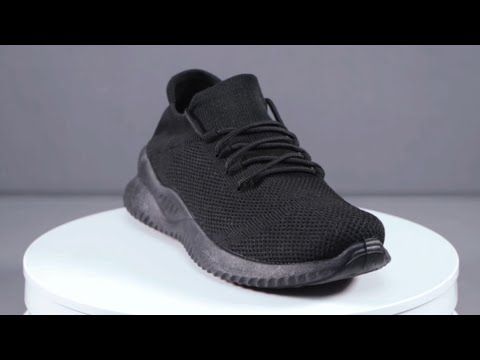 Tenis para Mujer Casual Dot Style CA02