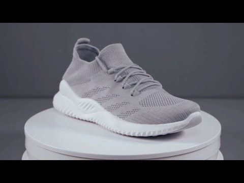 Tenis para mujer estilo Casual con diseño C074