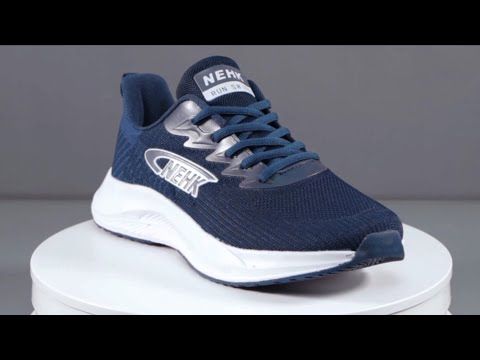 Tenis NEHK estilo Deportivo 314M