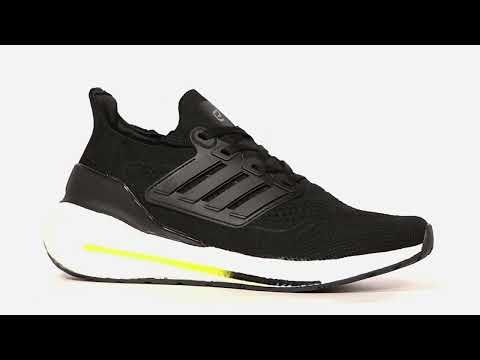 Tenis Runner Sport Boost Style ED02W