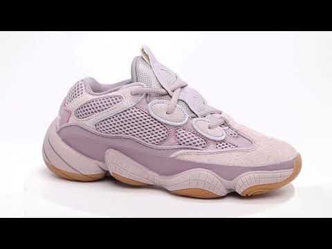 Tenis Sport Benefit para Mujer X168W