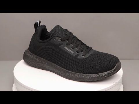 Tenis Texture Sport style para Hombre 659M